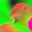 QUØ_V4D!S - DELUXE