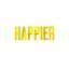 Happier (Cover)