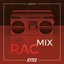 Alright (RAC Mix)