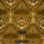 Ennead