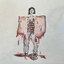 Don't Spill Your Guts Out - Single