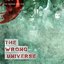 The Wrong Universe