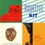 KIT