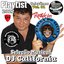 Destaque Discos de Vinil [Seleção Musical, DJ California] Vol. 01