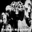 Nocturnal Blasphemies