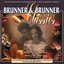 Brunner & Brunner Classics