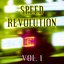 Speed Revolution Vol.1