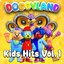Kids Hits Vol.1