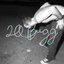 20 Bugg - Single