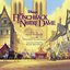 The Hunchback of Notre Dame (Soundtrack from the Motion Picture)