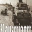 panzerjager