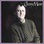 Christy Moore