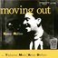 Moving Out (Rvg Remaster)