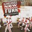 New Orleans Funk Experience