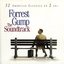 Forrest Gump - The Soundtrack