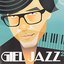 Giel Jazz 2