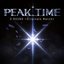 PEAK TIME - 3Round <Originals Match>