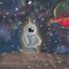 Star Finder