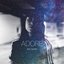 Adore - Single