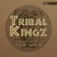 Soul of Tribal Ep