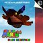 Super Mario 64 (Piano Game Soundtrack)