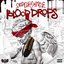 Blood Drops