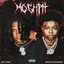 Moshpit (feat. Anti Da Menace) - Single