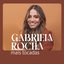 Melhores Louvores Gabriela Rocha