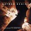 Batman Begins - Original Soundtrack