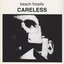 Careless - Single