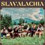 Slavalachia