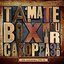 TA·MA·TE·BOX TOUR~CASIOPEA 35th Aniversary LIVE CD