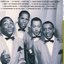 20th Century Masters: The Millennium Collection: The Best of The Ink Spots