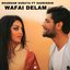 Wafai Delam