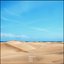 Dunes