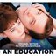 An Education OST