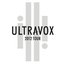 Ultravox - Tour 2012 (Live At Hammersmith Apollo)