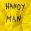 Handyman