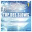 Top des Slows, Vol. 1