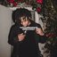 Unreleased