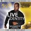 The Live Identity Mixtape