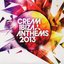 Cream Ibiza Anthems 2013