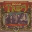 Road Trips, Volume 1, No. 1: Fall '79