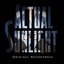 Actual Sunlight OST