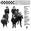 The Specials (Remastered)
