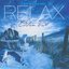 Relax Edition 2