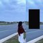 Have You Decided It's Enough? - Single