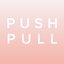 Push Pull - Single