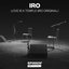 Love Is a Temple (IRO Original) - Single