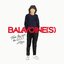 Balavoine(s)